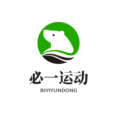 哥哥带队升意甲，弟弟带队进欧冠决赛，因扎吉兄弟的传奇足球人生